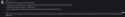 screenshot-discord.com-2025.05.16-17_46_28
