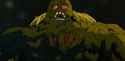 bio broly