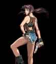 Revy0
