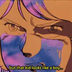 tumblr_mfrlwhRkZk1qeumowo3_250