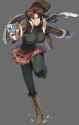 revy sweater