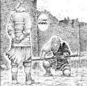 Lu_Meng_kneeling_2