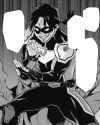 Number_6_Hero_Costume