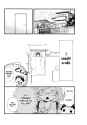 Asanami-san to Shinde mo Ikitai._c003_002