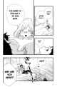 Asanami-san to Shinde mo Ikitai._c003_004