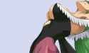 1f40e18ea8cb73262d37dc37c5b27c3f