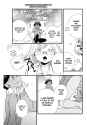 Asanami-san to Shinde mo Ikitai._c003_005