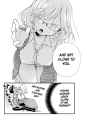 Asanami-san to Shinde mo Ikitai._c003_006