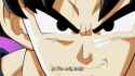 evil-goku