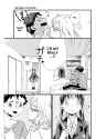 Asanami-san to Shinde mo Ikitai._c003_007