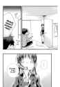 Asanami-san to Shinde mo Ikitai._c003_008