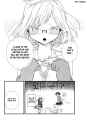 Asanami-san to Shinde mo Ikitai._c003_010