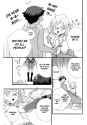 Asanami-san to Shinde mo Ikitai._c003_011