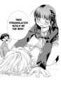 Asanami-san to Shinde mo Ikitai._c003_012