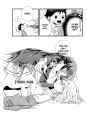 Asanami-san to Shinde mo Ikitai._c003_013