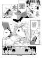 Asanami-san to Shinde mo Ikitai._c003_014