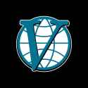 Ventech