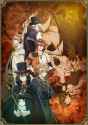 AnimePromoImage1