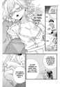 Asanami-san to Shinde mo Ikitai._c003_015
