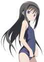 4180d919205da9d4bf8105e8c8e5de16