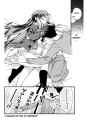 Asanami-san to Shinde mo Ikitai._c003_018