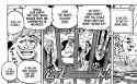 Captain Kidd&#039;s final fate