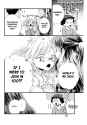 Asanami-san to Shinde mo Ikitai._c003_020