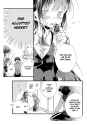 Asanami-san to Shinde mo Ikitai._c003_021