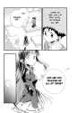 Asanami-san to Shinde mo Ikitai._c003_022