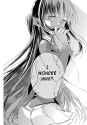 Asanami-san to Shinde mo Ikitai._c003_023