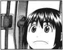 fuuka still unhappy