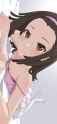364e5a342817a2032d2bc3a8ddf151f8