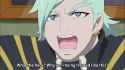Westar-what-the-heck