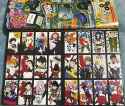 clovercards