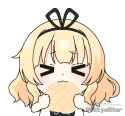 6b63eeaa0f508312fe50783fffd49cea