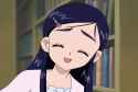Futari wa Pretty Cure 06 [YA] (641c0ff7).mkv_snapshot_04.33_[2014.02.19_01.36.47]