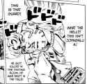 acca in part 6