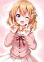 7d50a234a0a66a10b2a538da0806d8fb