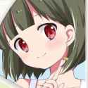 shino