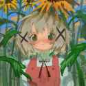 yunosunflowers