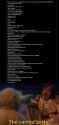 RDT_20250517_0402448912595570612240940