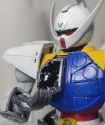 tnc21isz14a81