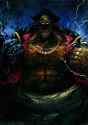The Invincible Strongest of the Strong