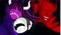 Screenshot_20250509-165932_ibisPaint X