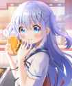 chino_burger_43