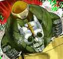 Sheer_Heart_Attack