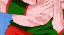 real-talk-how-does-tien-make-a-triangle-turn-into-a-square-v0-gj12bqox470b1-_online-video-cutter