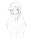 adult Shouta