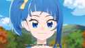 Serenae_Hirogaru_Sky!_Precure_43_1080p_mkv_snapshot_00_21_19_2024