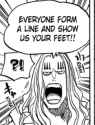 whats-the-weirdest-thing-ever-happened-in-one-piece-sbs-v0-gl4q12t2eicb1